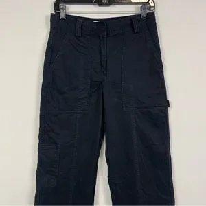 Aritzia | Pants & Jumpsuits | Aritzia Sunday Best New Oscar